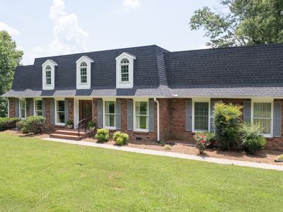 1048 Lakeshore Dr, Gallatin, TN, 37066