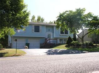 1720 Waterford Rd, Walworth, NY 14568