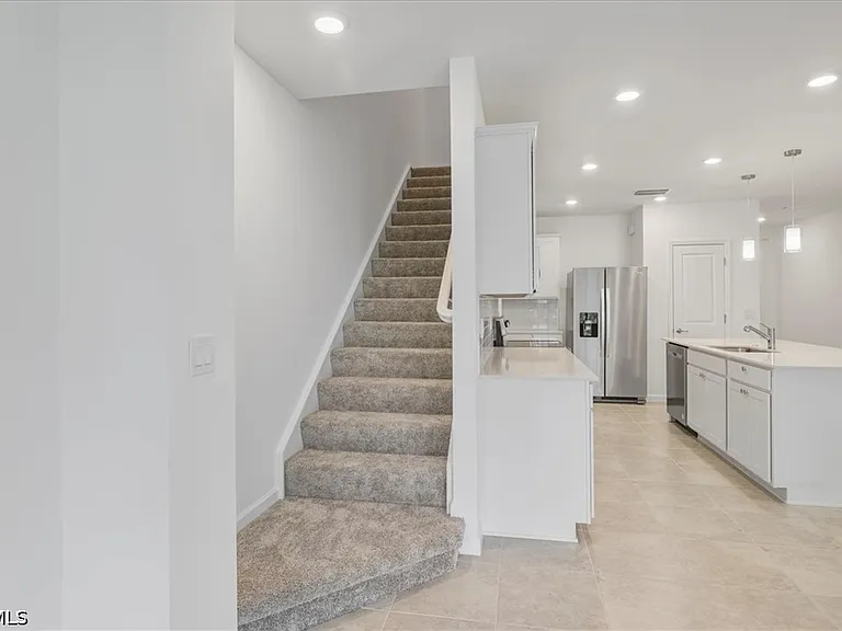 1533 Lake Jessup Circle Cpe — Photo 19