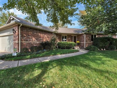 10210 W 20th St N, Wichita, KS, 67212