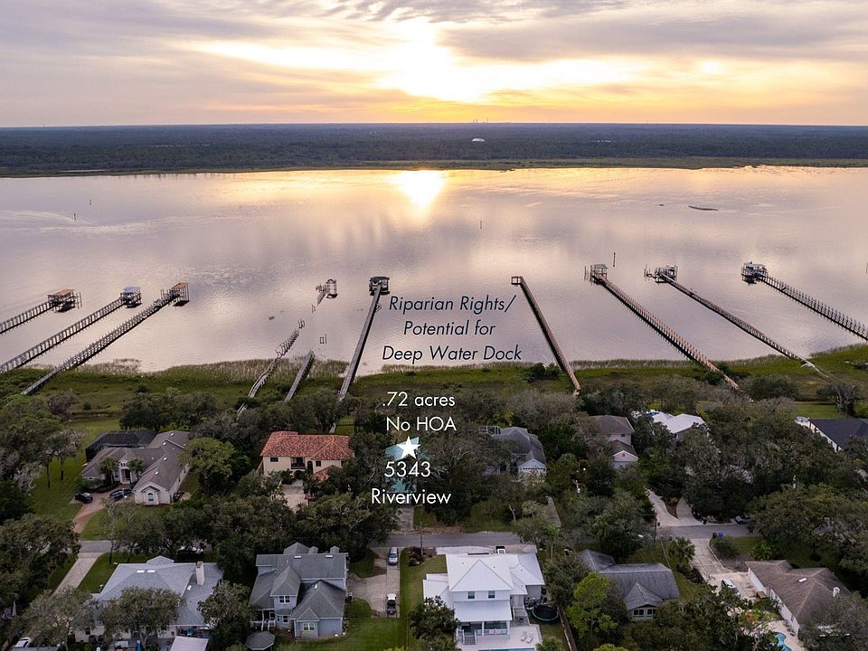 1st image of 5343 Riverview Dr