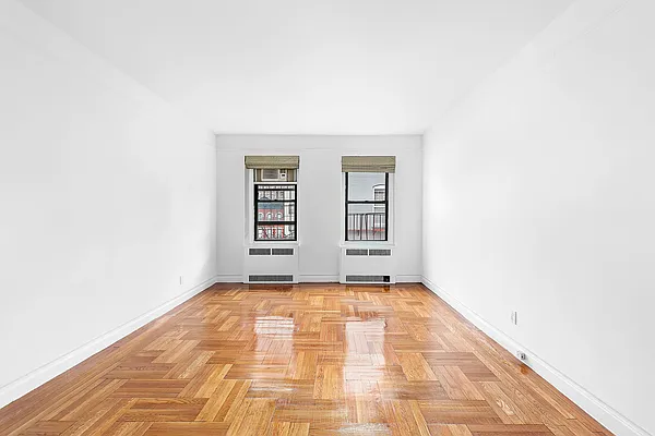 Rented by Corcoran | media 10