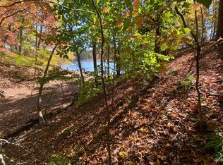 3337 Country Ln #4, Gainesville, GA 30506