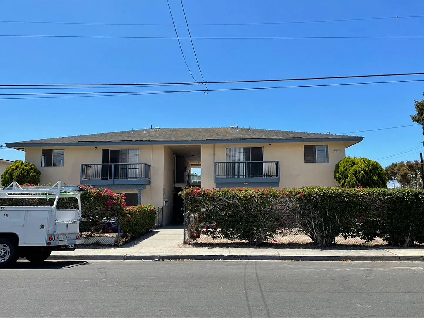6695 Trigo — Photo 3