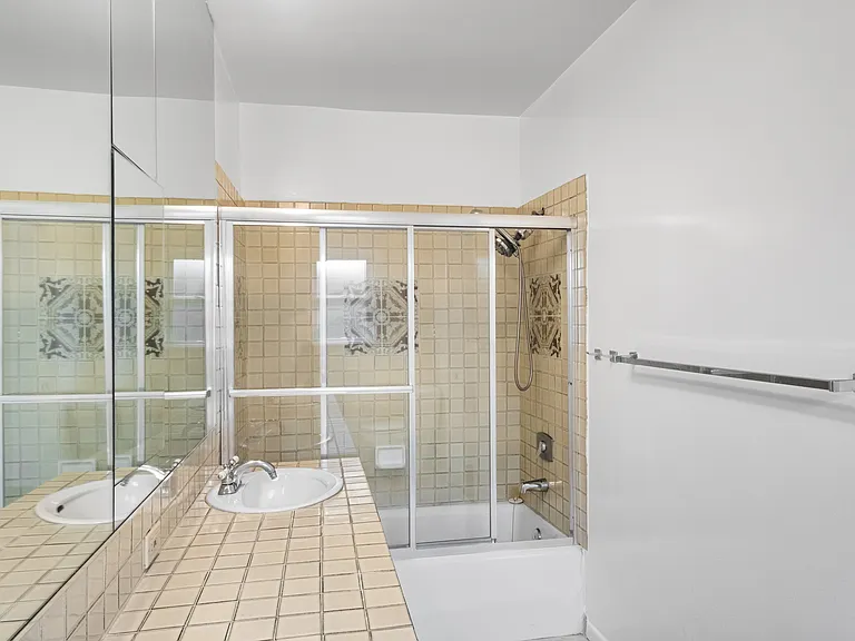 3600 Coolidge Ave — Photo 33