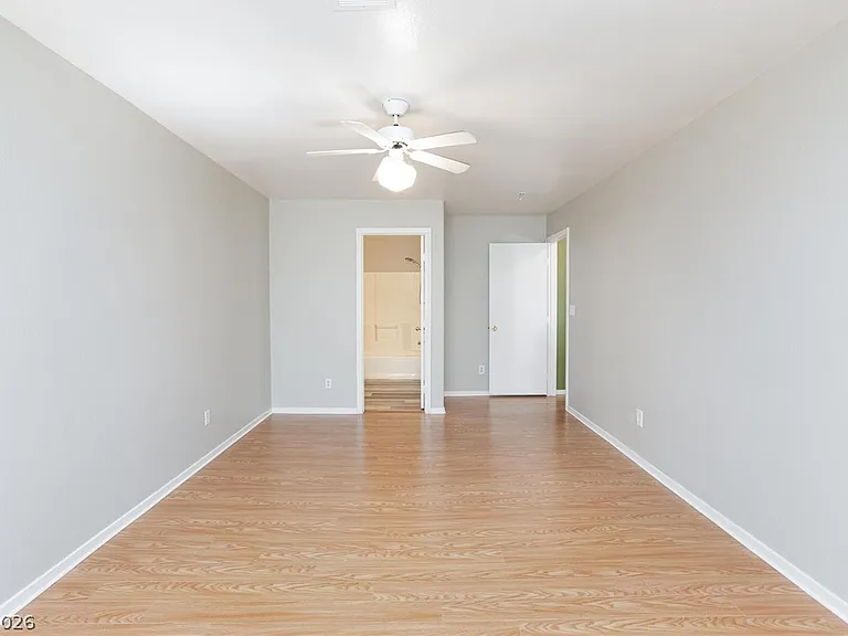 3826 Starfield Ln — Photo 28