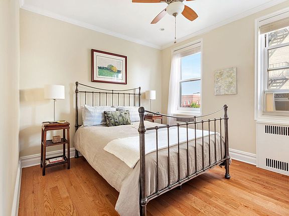 4th image of 45 Plaza St W APT 6F
