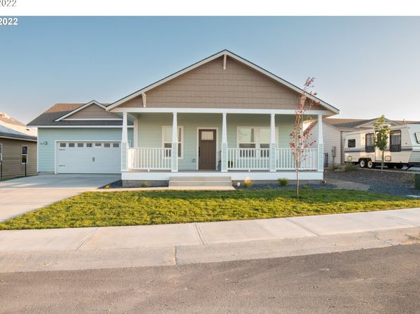 Boardman OR Real Estate - Boardman OR Homes For Sale | Zillow