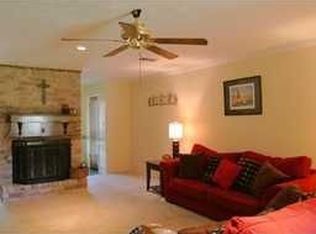 29314 Atherstone St, Spring, TX 77386