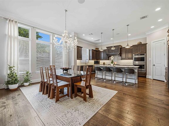5th image of 8323 Barberry Branch Street
