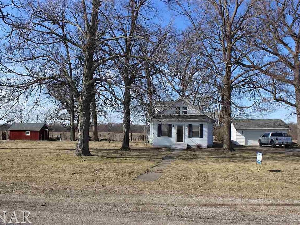 1st image of 617 County Road 2300 E