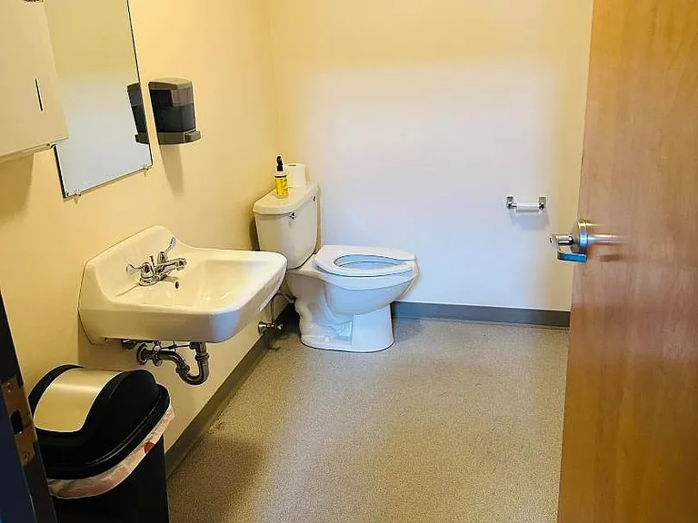 Unit Photo
