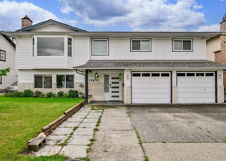 1st image of 32632 Haida Dr