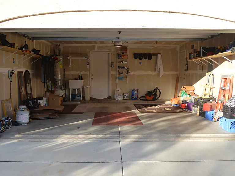 4948 Star Kachina St NW — Photo 3
