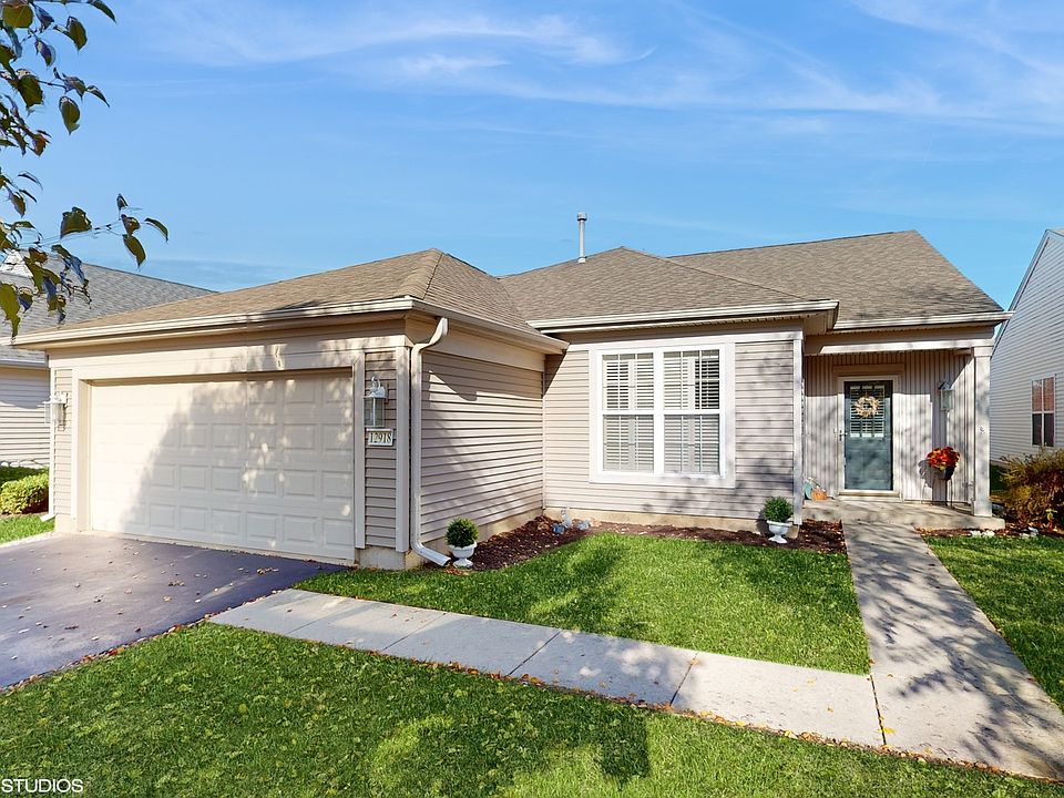 1st image of 12918 Timber Creek Dr