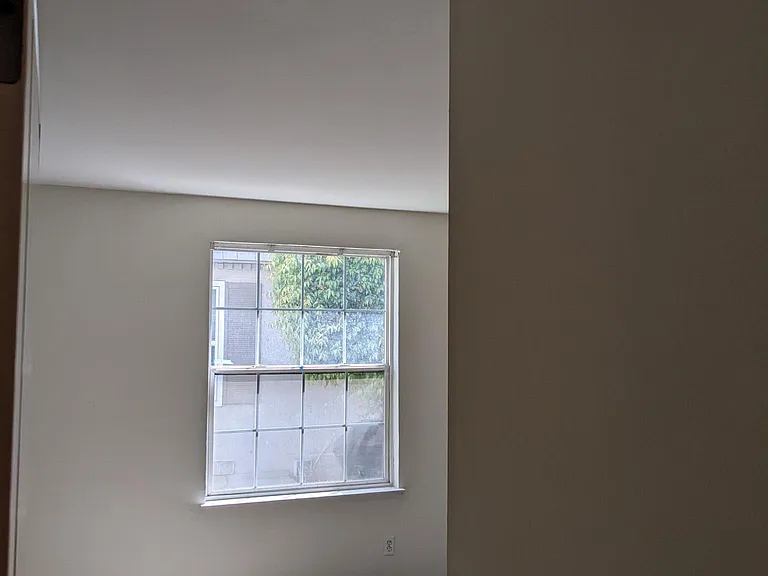976 S Wolfe Rd #A — Photo 16