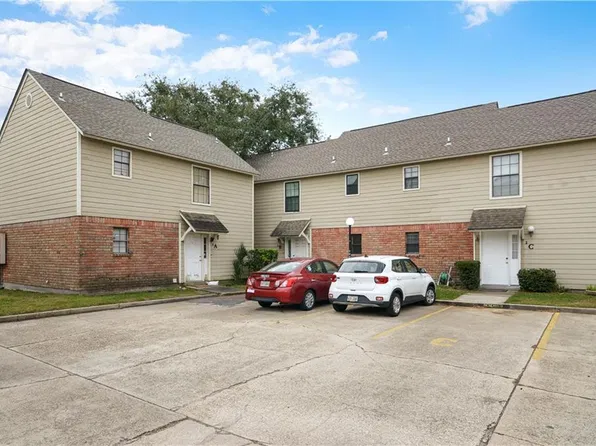 1500 W Esplanade Ave APT 1B, Kenner, LA 70065