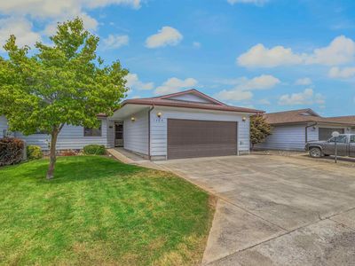 1409 29th St, Lewiston, ID, 83501