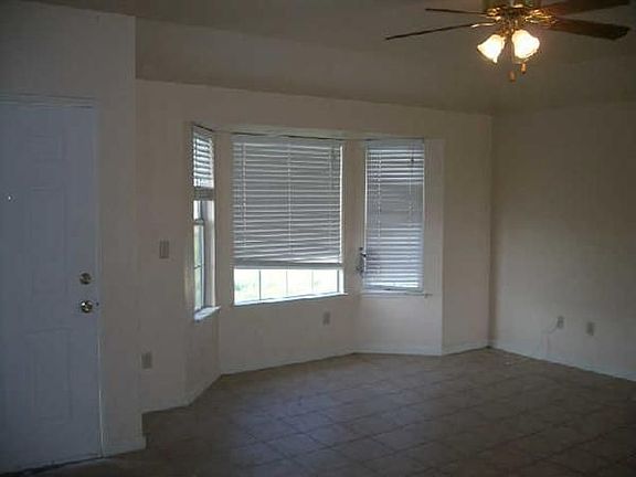 2nd image of 20349 Road 30 1/2