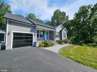 6373 Goelling Pl, Hughesville, MD 20637