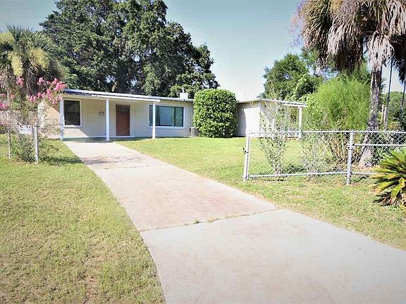 3rd image of 4500 Havre Way