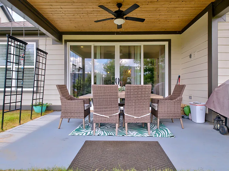 4040 Olivia Rd — Photo 54