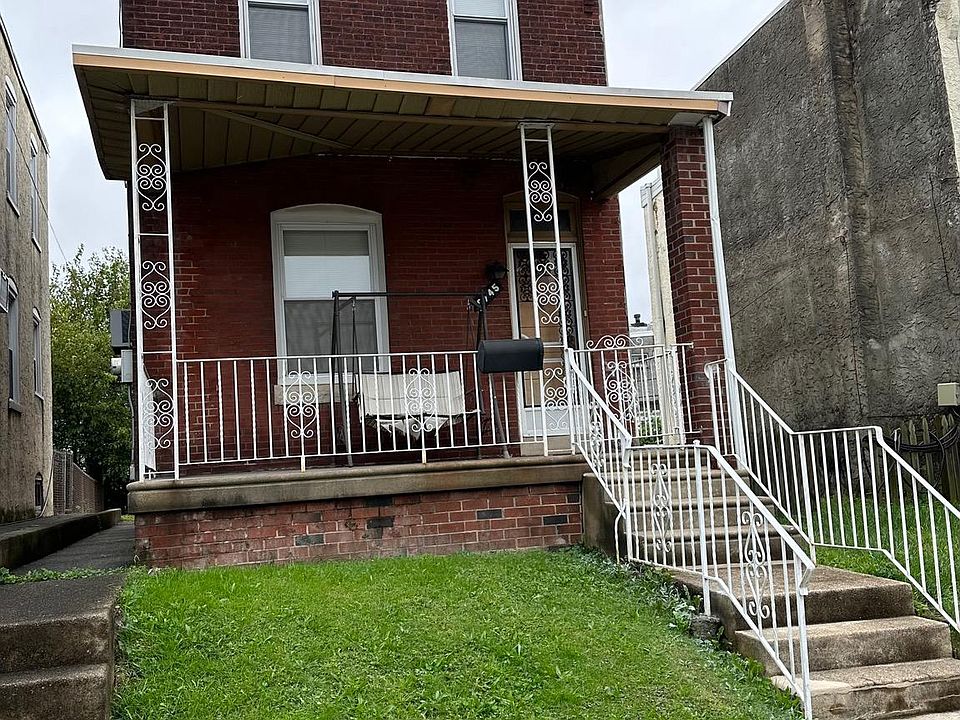 1st image of 6745 Glenloch St
