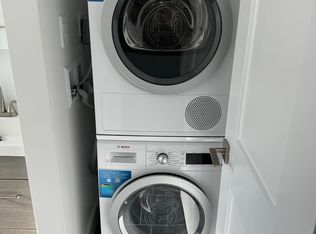 83 Park Dr #2, Boston, MA 02215