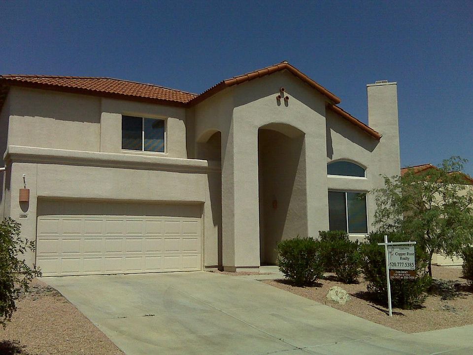 1st image of 2005 N Camino Agrios