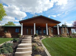 30 Hendrickson Rd, Danville, PA 17821