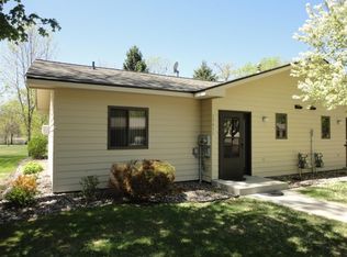 35431 Riverwood Ct #51, Crosslake, MN 56442