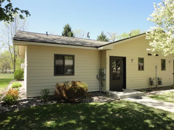 35431 Riverwood Ct #51, Crosslake, MN 56442