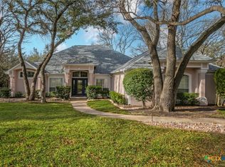 610 Benbrook, Temple, TX 76502