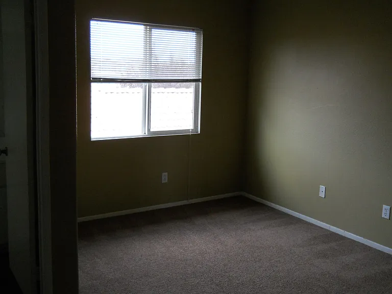 295 Bright Way — Photo 8