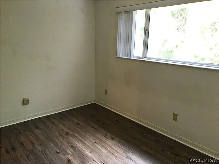11055 W Harbor Watch Loop — Photo 22