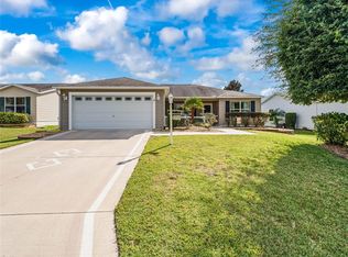 1274 Fort Lawn Loop, The Villages, FL 32162