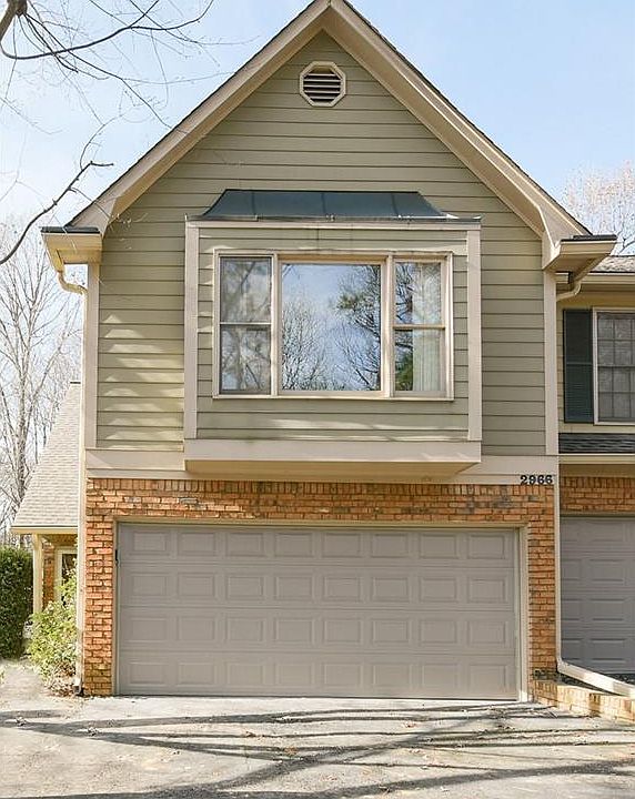1st image of 2966 Woodruff Dr SE