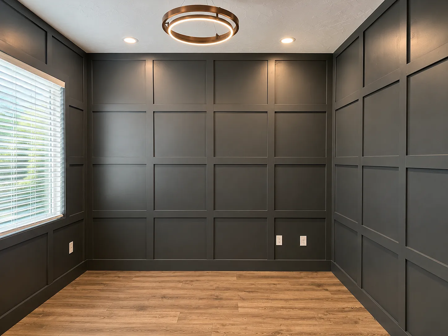 4 bed, 2.5 bath, 2458 sqft, $3,600 — Photo 3