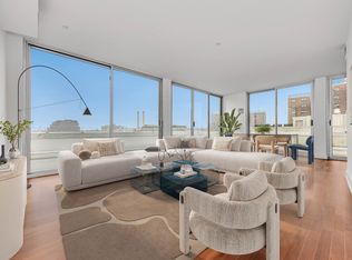 99 Gold St UNIT PENTHOUSE D, Brooklyn, NY 11201
