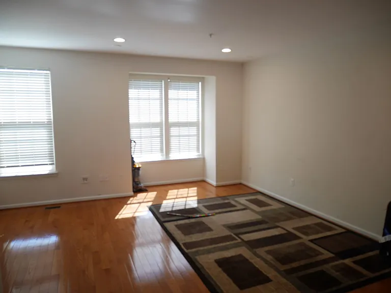 9455 Virginia Jane Way — Photo 2