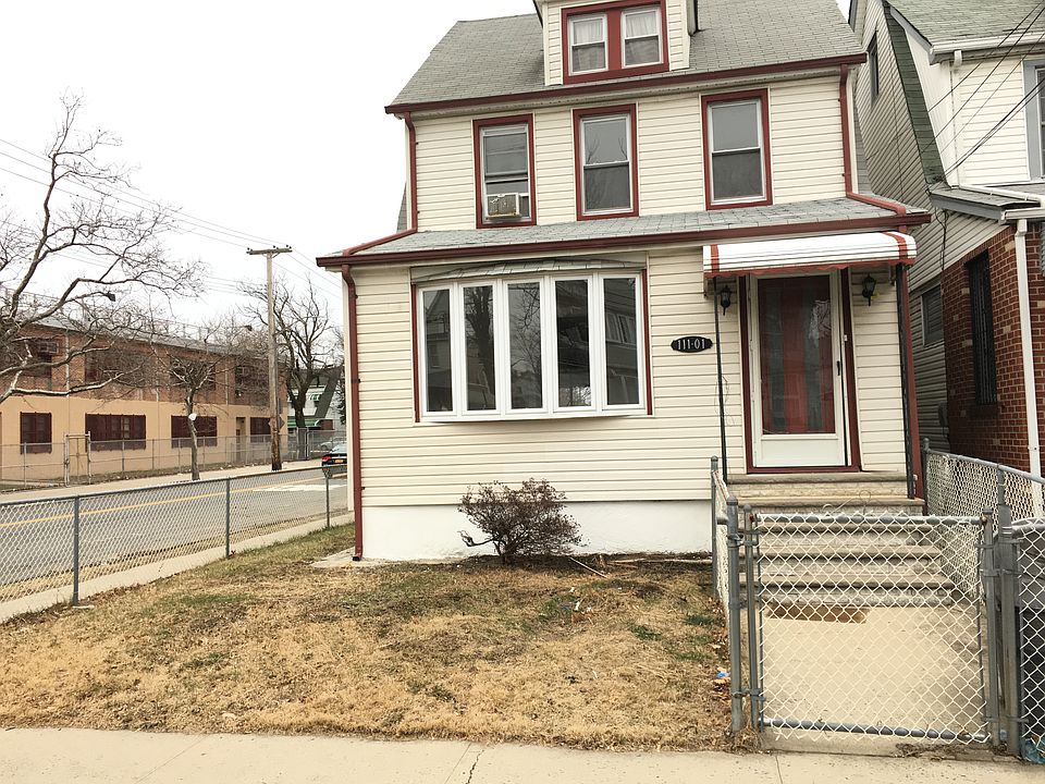1st image of 11104 204th St