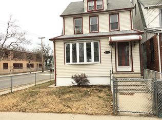 11104 204th St, Saint Albans, NY 11412