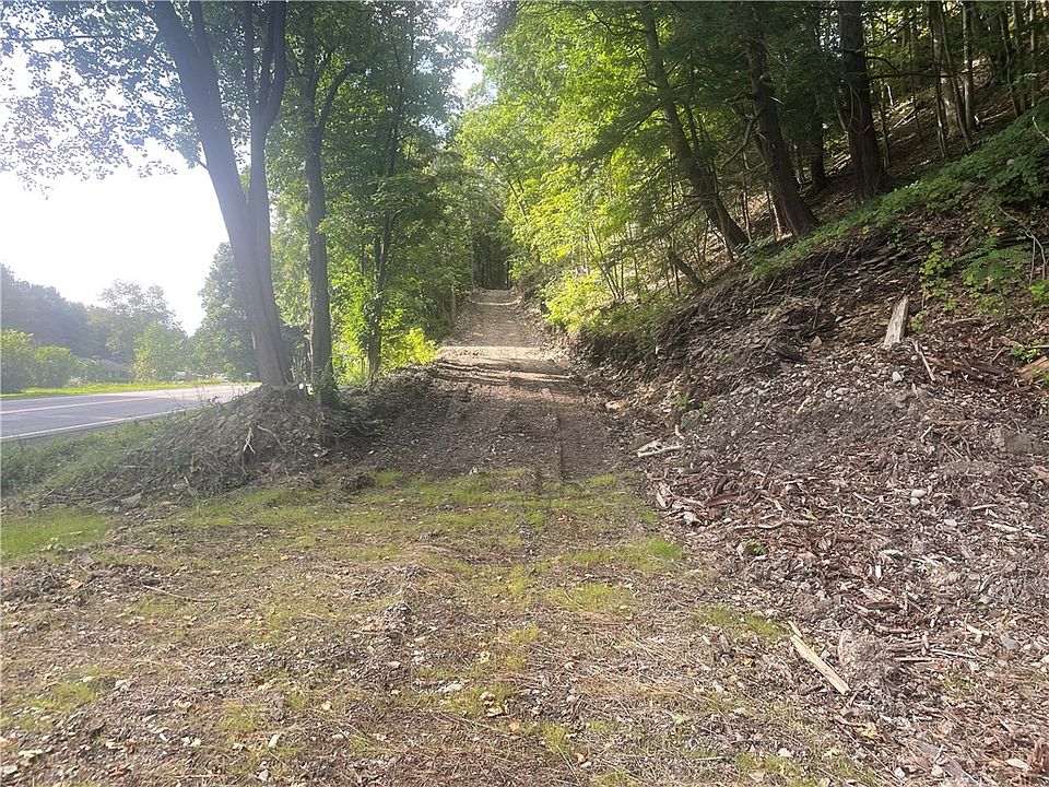 1st image of County Highway 35 Lot 7