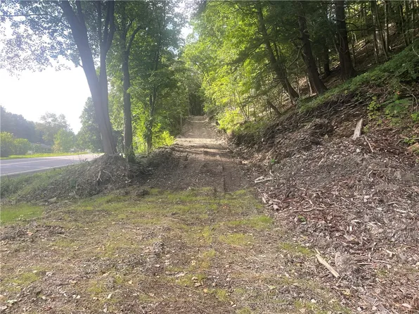 County Highway 35 Lot 7, Milford, NY 13807
