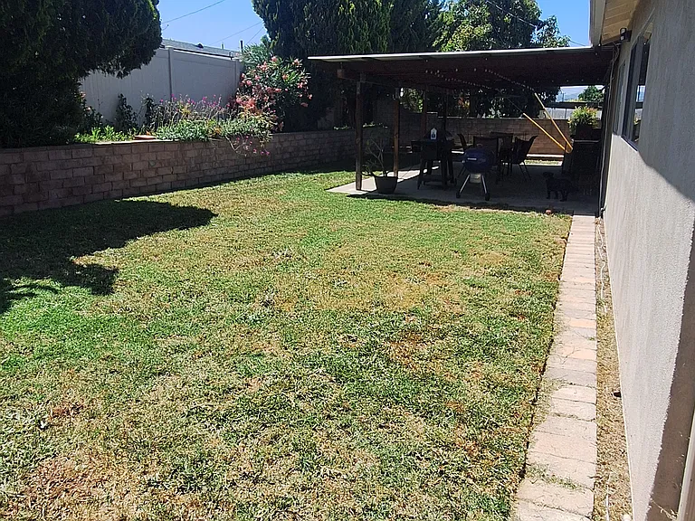 2318 N Medina Ave — Photo 7