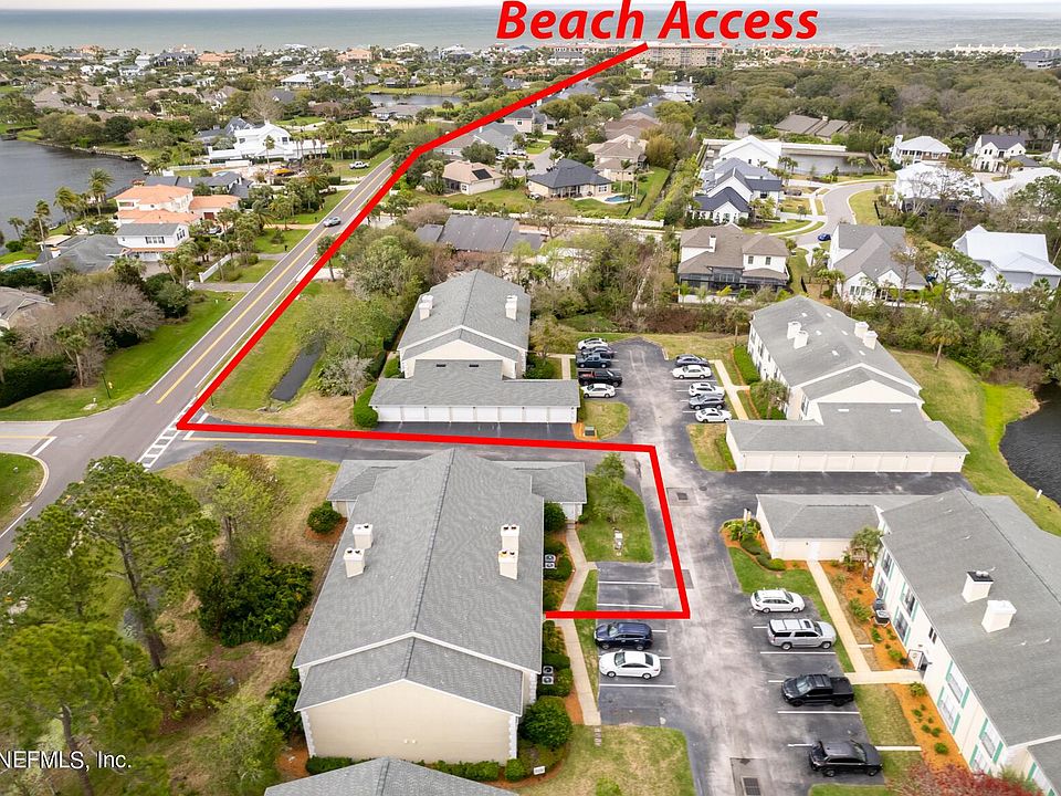 1st image of 114 Ponte Vedra Colony Cir