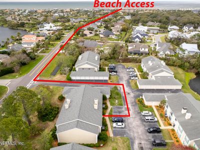 114 Ponte Vedra Colony Cir, Ponte Vedra Beach, FL, 32082