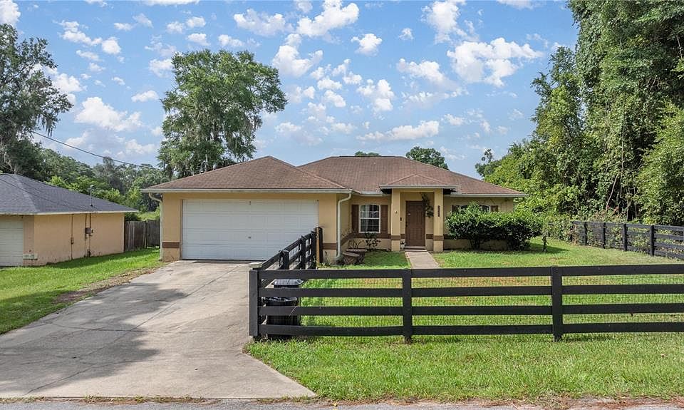 1st image of 5840 NW 56th Pl