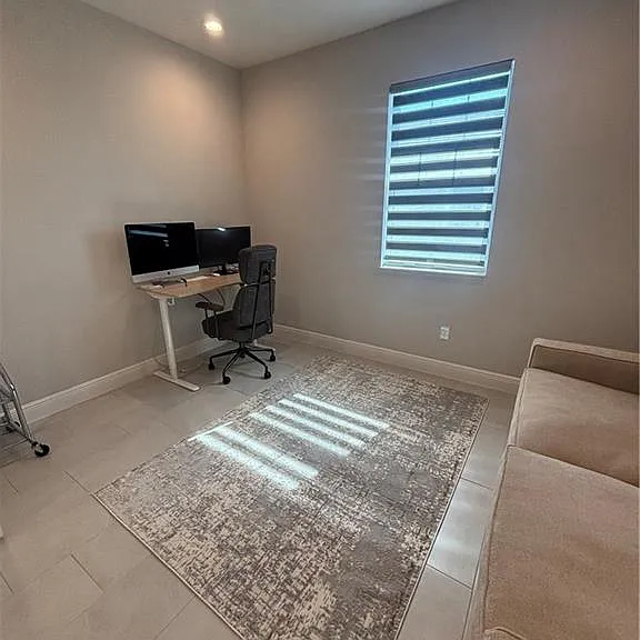 2653 Seychelles Cir #2108 — Photo 11