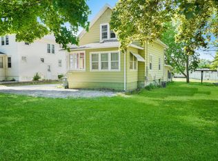 2064 Independence Ave, Waterloo, IA 50707